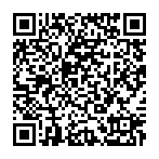 www.house-info.tw房屋網-宜蘭市畸零地,宜蘭市畸零地出售,宜蘭市畸零地買賣-QRCode