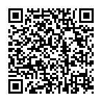 www.house-info.tw房屋網-宜蘭市農地,宜蘭市農地出售,宜蘭市農地買賣-QRCode