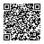 www.house-info.tw房屋網-宜蘭市道路地,宜蘭市道路地出售,宜蘭市道路地買賣-QRCode