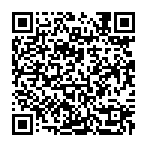 www.house-info.tw房屋網-宜蘭市道路用地,宜蘭市道路用地出售,宜蘭市道路用地買賣-QRCode