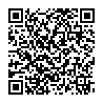 www.house-info.tw房屋網-宜蘭市重劃土地,宜蘭市重劃土地出售,宜蘭市重劃土地買賣-QRCode