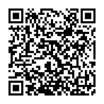 www.house-info.tw房屋網-宜蘭市重劃地,宜蘭市重劃地出售,宜蘭市重劃地買賣-QRCode