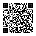 www.house-info.tw房屋網-富里鄉休閒土地,富里鄉休閒土地出售,富里鄉休閒土地買賣-QRCode