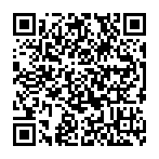 www.house-info.tw房屋網-富里鄉休閒用地,富里鄉休閒用地出售,富里鄉休閒用地買賣-QRCode