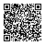 www.house-info.tw房屋網-富里鄉商業地,富里鄉商業地出售,富里鄉商業地買賣-QRCode