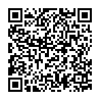 www.house-info.tw房屋網-富里鄉土地,富里鄉土地出售,富里鄉土地買賣-QRCode
