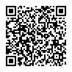 www.house-info.tw房屋網-富里鄉山坡土地,富里鄉山坡土地出售,富里鄉山坡土地買賣-QRCode