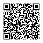 www.house-info.tw房屋網-富里鄉山坡用地,富里鄉山坡用地出售,富里鄉山坡用地買賣-QRCode