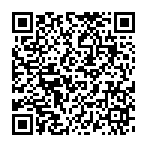 www.house-info.tw房屋網-富里鄉工業土地,富里鄉工業土地出售,富里鄉工業土地買賣-QRCode