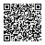 www.house-info.tw房屋網-富里鄉工業地,富里鄉工業地出售,富里鄉工業地買賣-QRCode