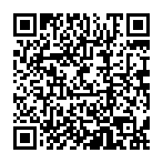 www.house-info.tw房屋網-富里鄉工業用地,富里鄉工業用地出售,富里鄉工業用地買賣-QRCode