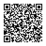www.house-info.tw房屋網-富里鄉徵收土地,富里鄉徵收土地出售,富里鄉徵收土地買賣-QRCode