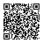 www.house-info.tw房屋網-富里鄉徵收地,富里鄉徵收地出售,富里鄉徵收地買賣-QRCode