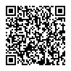 www.house-info.tw房屋網-富里鄉旱地,富里鄉旱地出售,富里鄉旱地買賣-QRCode
