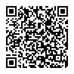 www.house-info.tw房屋網-富里鄉林地,富里鄉林地出售,富里鄉林地買賣-QRCode