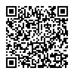 www.house-info.tw房屋網-富里鄉畸零土地,富里鄉畸零土地出售,富里鄉畸零土地買賣-QRCode