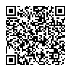 www.house-info.tw房屋網-富里鄉畸零地,富里鄉畸零地出售,富里鄉畸零地買賣-QRCode