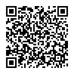 www.house-info.tw房屋網-富里鄉農保地,富里鄉農保地出售,富里鄉農保地買賣-QRCode