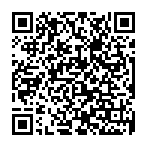 www.house-info.tw房屋網-富里鄉農地,富里鄉農地出售,富里鄉農地買賣-QRCode