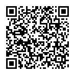 www.house-info.tw房屋網-富里鄉道路用地,富里鄉道路用地出售,富里鄉道路用地買賣-QRCode