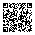 www.house-info.tw房屋網-富里鄉重劃土地,富里鄉重劃土地出售,富里鄉重劃土地買賣-QRCode