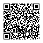 www.house-info.tw房屋網-寶山鄉休閒土地,寶山鄉休閒土地出售,寶山鄉休閒土地買賣-QRCode