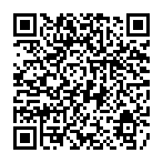 www.house-info.tw房屋網-寶山鄉休閒地,寶山鄉休閒地出售,寶山鄉休閒地買賣-QRCode