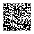 www.house-info.tw房屋網-寶山鄉休閒用地,寶山鄉休閒用地出售,寶山鄉休閒用地買賣-QRCode
