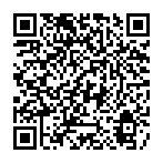 www.house-info.tw房屋網-寶山鄉住宅地,寶山鄉住宅地出售,寶山鄉住宅地買賣-QRCode