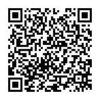 www.house-info.tw房屋網-寶山鄉商業地,寶山鄉商業地出售,寶山鄉商業地買賣-QRCode