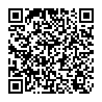 www.house-info.tw房屋網-寶山鄉土地,寶山鄉土地出售,寶山鄉土地買賣-QRCode