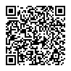 www.house-info.tw房屋網-寶山鄉山坡土地,寶山鄉山坡土地出售,寶山鄉山坡土地買賣-QRCode
