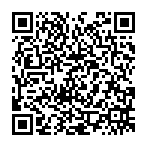 www.house-info.tw房屋網-寶山鄉山坡地,寶山鄉山坡地出售,寶山鄉山坡地買賣-QRCode