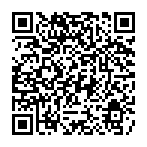 www.house-info.tw房屋網-寶山鄉工業地,寶山鄉工業地出售,寶山鄉工業地買賣-QRCode