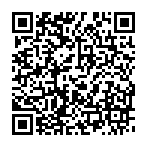 www.house-info.tw房屋網-寶山鄉工業用地,寶山鄉工業用地出售,寶山鄉工業用地買賣-QRCode