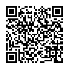 www.house-info.tw房屋網-寶山鄉建地,寶山鄉建地出售,寶山鄉建地買賣-QRCode