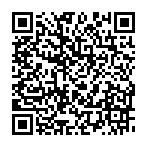 www.house-info.tw房屋網-寶山鄉徵收土地,寶山鄉徵收土地出售,寶山鄉徵收土地買賣-QRCode