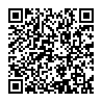 www.house-info.tw房屋網-寶山鄉徵收地,寶山鄉徵收地出售,寶山鄉徵收地買賣-QRCode