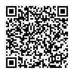 www.house-info.tw房屋網-寶山鄉旱地,寶山鄉旱地出售,寶山鄉旱地買賣-QRCode