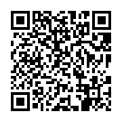 www.house-info.tw房屋網-寶山鄉林地,寶山鄉林地出售,寶山鄉林地買賣-QRCode