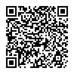www.house-info.tw房屋網-寶山鄉畸零土地,寶山鄉畸零土地出售,寶山鄉畸零土地買賣-QRCode