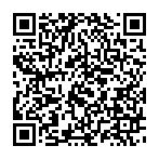www.house-info.tw房屋網-寶山鄉畸零地,寶山鄉畸零地出售,寶山鄉畸零地買賣-QRCode