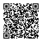 www.house-info.tw房屋網-寶山鄉農保地,寶山鄉農保地出售,寶山鄉農保地買賣-QRCode