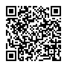 www.house-info.tw房屋網-寶山鄉農地,寶山鄉農地出售,寶山鄉農地買賣-QRCode