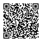 www.house-info.tw房屋網-寶山鄉道路地,寶山鄉道路地出售,寶山鄉道路地買賣-QRCode