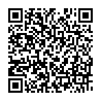 www.house-info.tw房屋網-寶山鄉道路用地,寶山鄉道路用地出售,寶山鄉道路用地買賣-QRCode