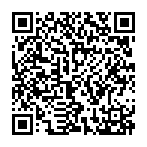 www.house-info.tw房屋網-寶山鄉重劃土地,寶山鄉重劃土地出售,寶山鄉重劃土地買賣-QRCode