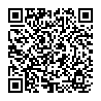 www.house-info.tw房屋網-寶山鄉重劃地,寶山鄉重劃地出售,寶山鄉重劃地買賣-QRCode
