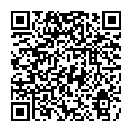 www.house-info.tw房屋網-寶山鄉養殖地,寶山鄉養殖地出售,寶山鄉養殖地買賣-QRCode