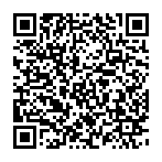 www.house-info.tw房屋網-將軍區休閒地,將軍區休閒地出售,將軍區休閒地買賣-QRCode